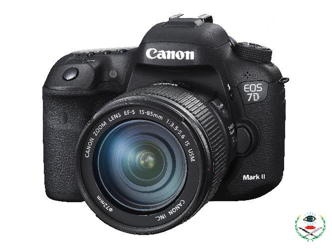 eos 7dmk2 (17).jpg