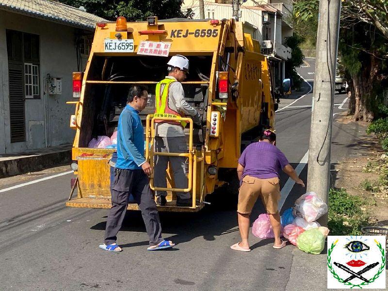 通稿內照片4模垃圾收運照片-1500.jpg