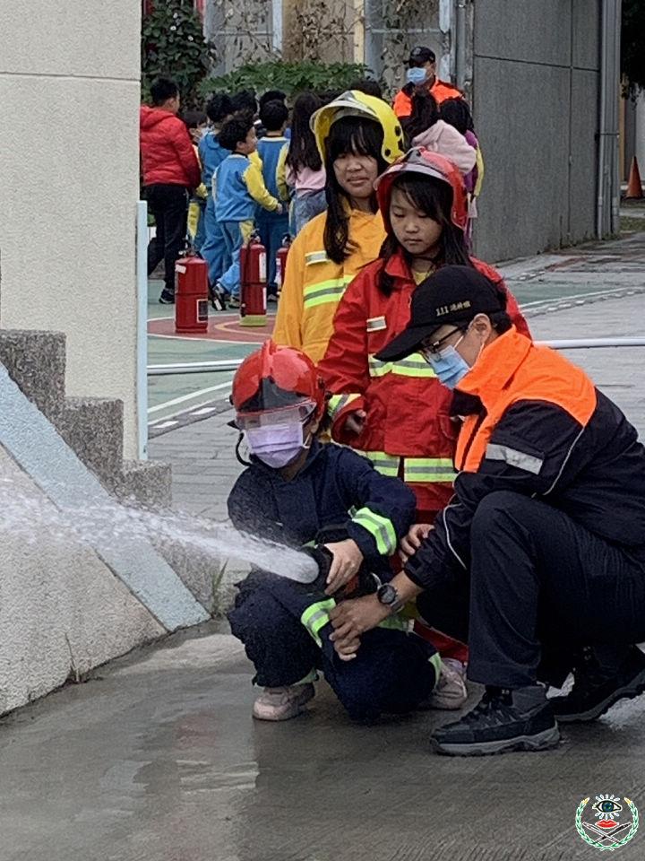 1雲林縣消防局火週「爐火烹調安全.jpg