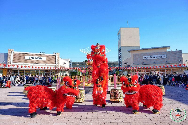 7. 初一到初三(1_29~1_31) 一連三天下午2至3點「祥獅躍樁大遊行」(1).jpg